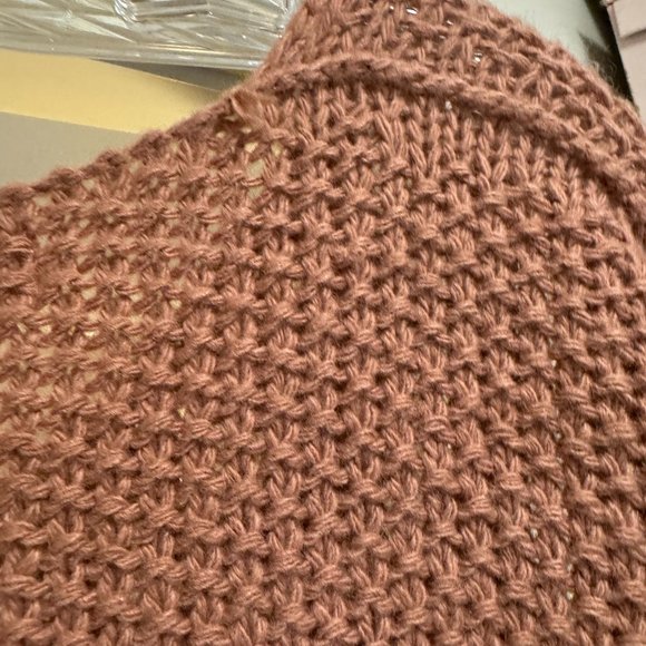 Impeccable Pig Knit Sweater - Picture 4 of 4